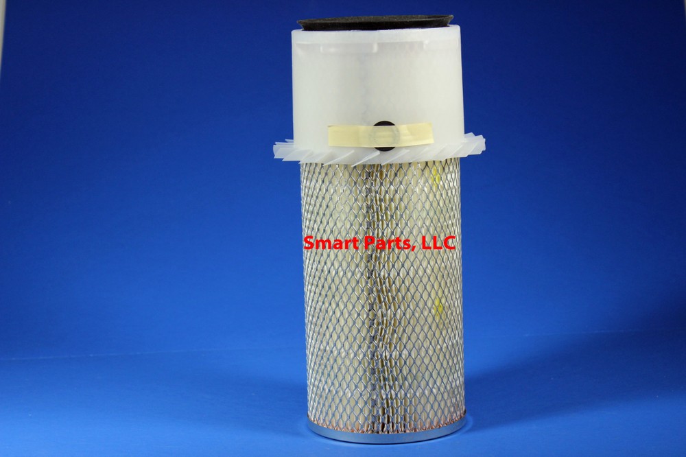Smith Compressor Part# Part# M1674, Air Filter