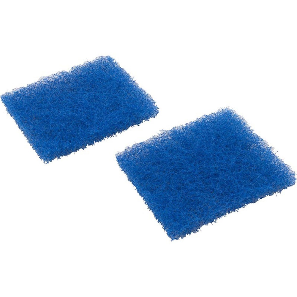 Door Filter Element, Hayward AquaVac 500, qty 2