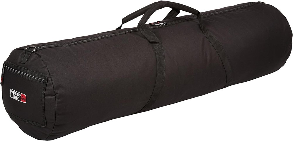 Gator GP-HDWE-1350 Drum Hardware Bag