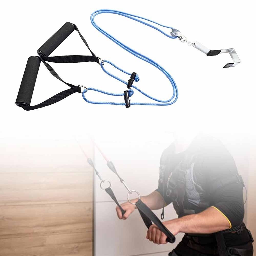 Durable Shoulder Exercise Trainer  Shoulder Rehabilitation