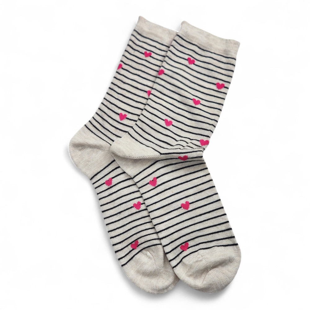 M&S Sumptuously Soft Ankle Socks – 5 Pack – Black Mix