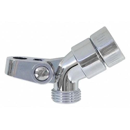 1 PC Speakman 'VS-120-PC Connector, Swivel Type