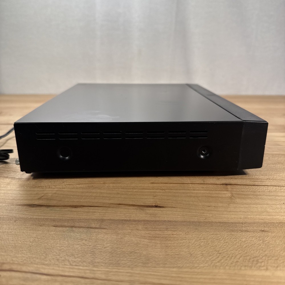 QSEE QS464 4 Channel H.264 DVR Security System Tested