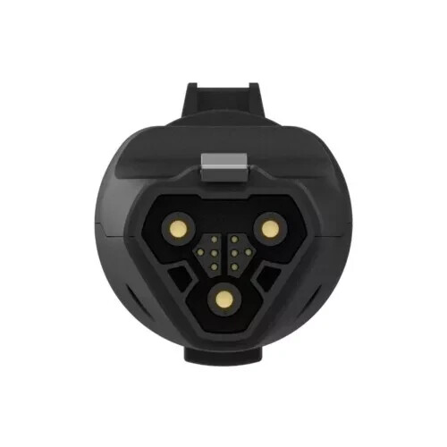 EcoFlow EV X-Stream Adapter -DELTA Pro