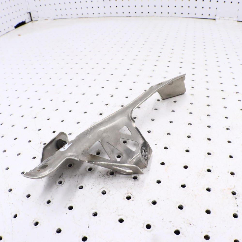 2014 ARCTIC CAT M8000 SPEEDOMETER BRACKET RH 6606-130