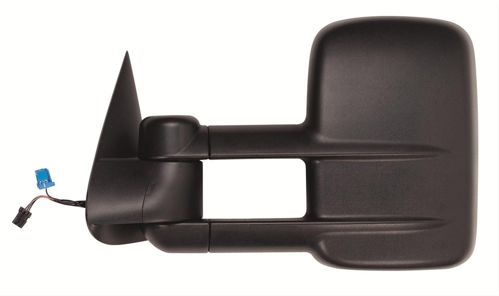 K Source/Fit System 62076GE Door Mirror