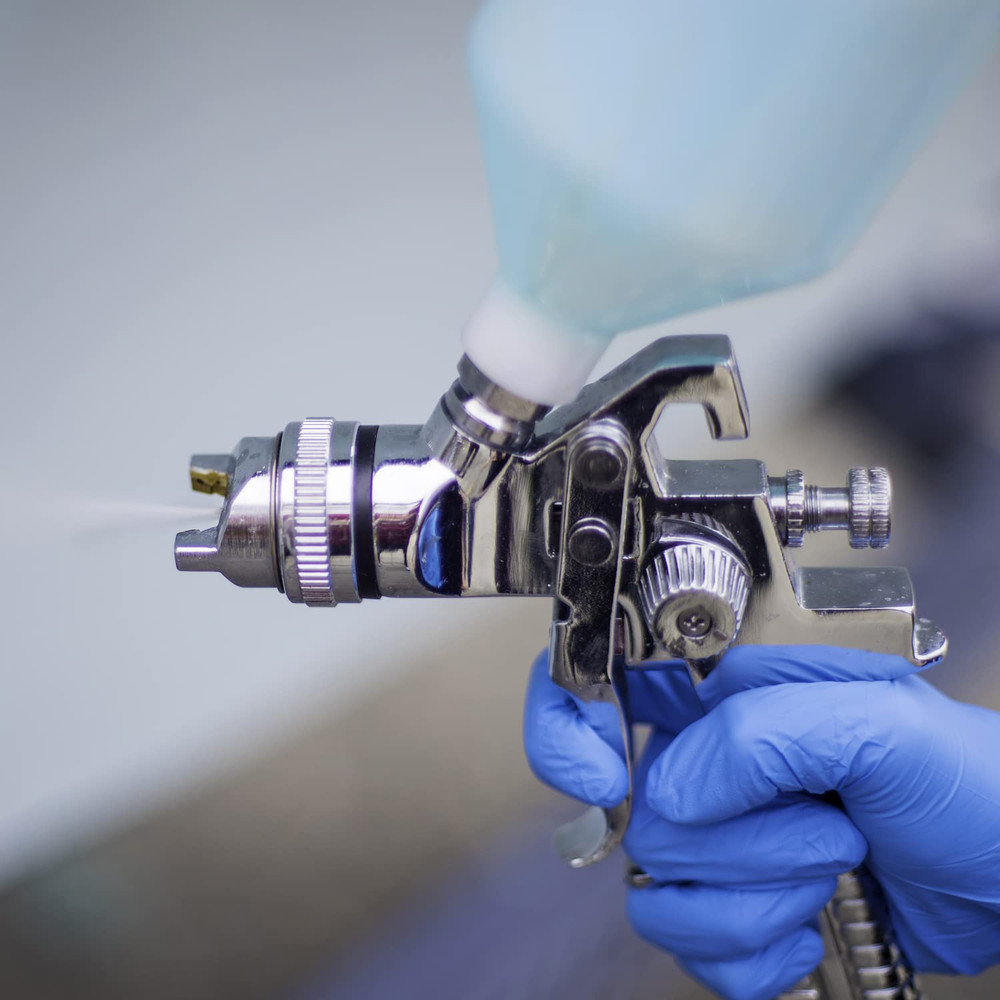 Spray Thinner 101 (Quart)