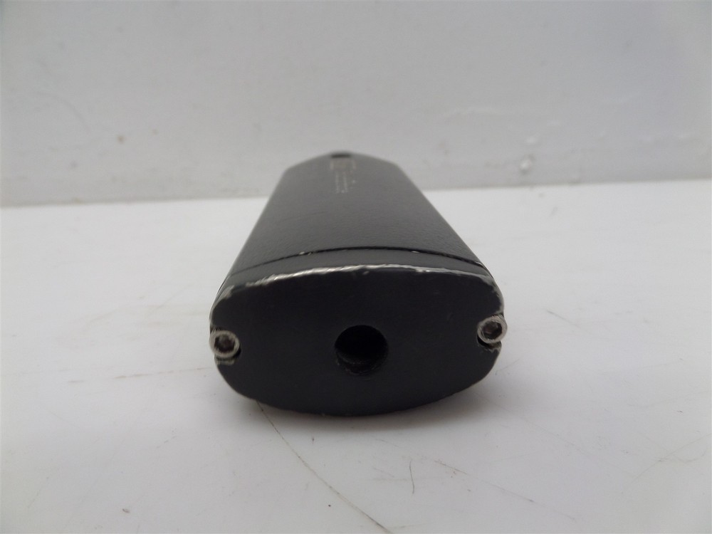 Videx TouchProbe iButton Reader Data Collector