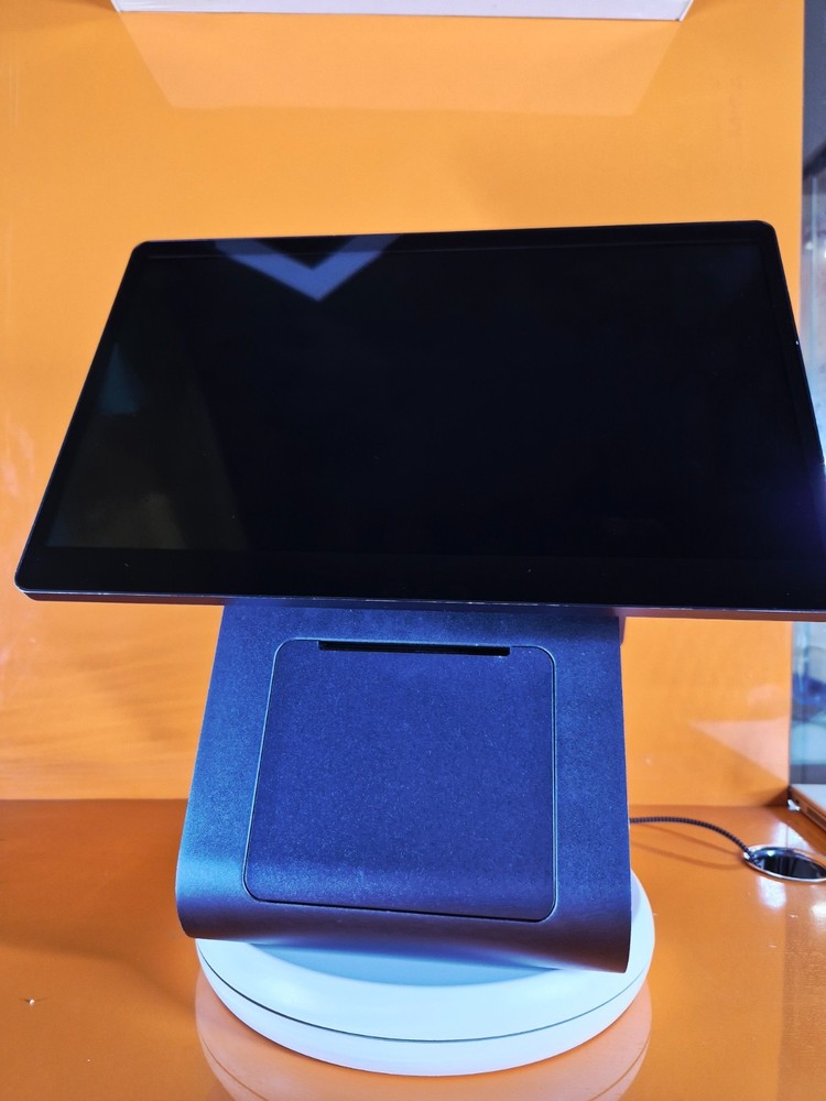 LANDI C20 Pro POS STATION