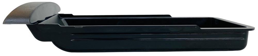 Presto Drip Tray for BigGriddle Cool-Touch Griddle, 85830