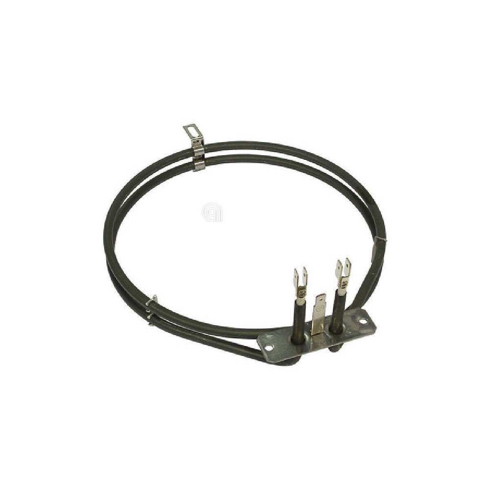 CIRCULAR HEATING ELEMENT 1600W ORIGINAL OVEN WHIRLPOOL