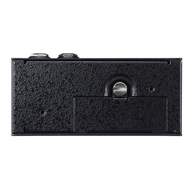 New Free The Tone PHA-1PHASE ANALYZER 668256