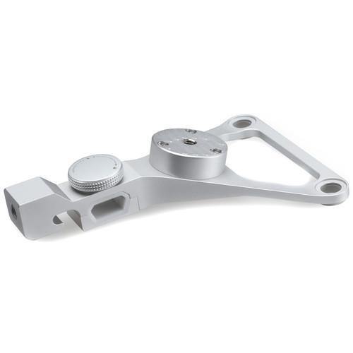 FOCUS Part 25 DJI Remote Controller Accessories Mount