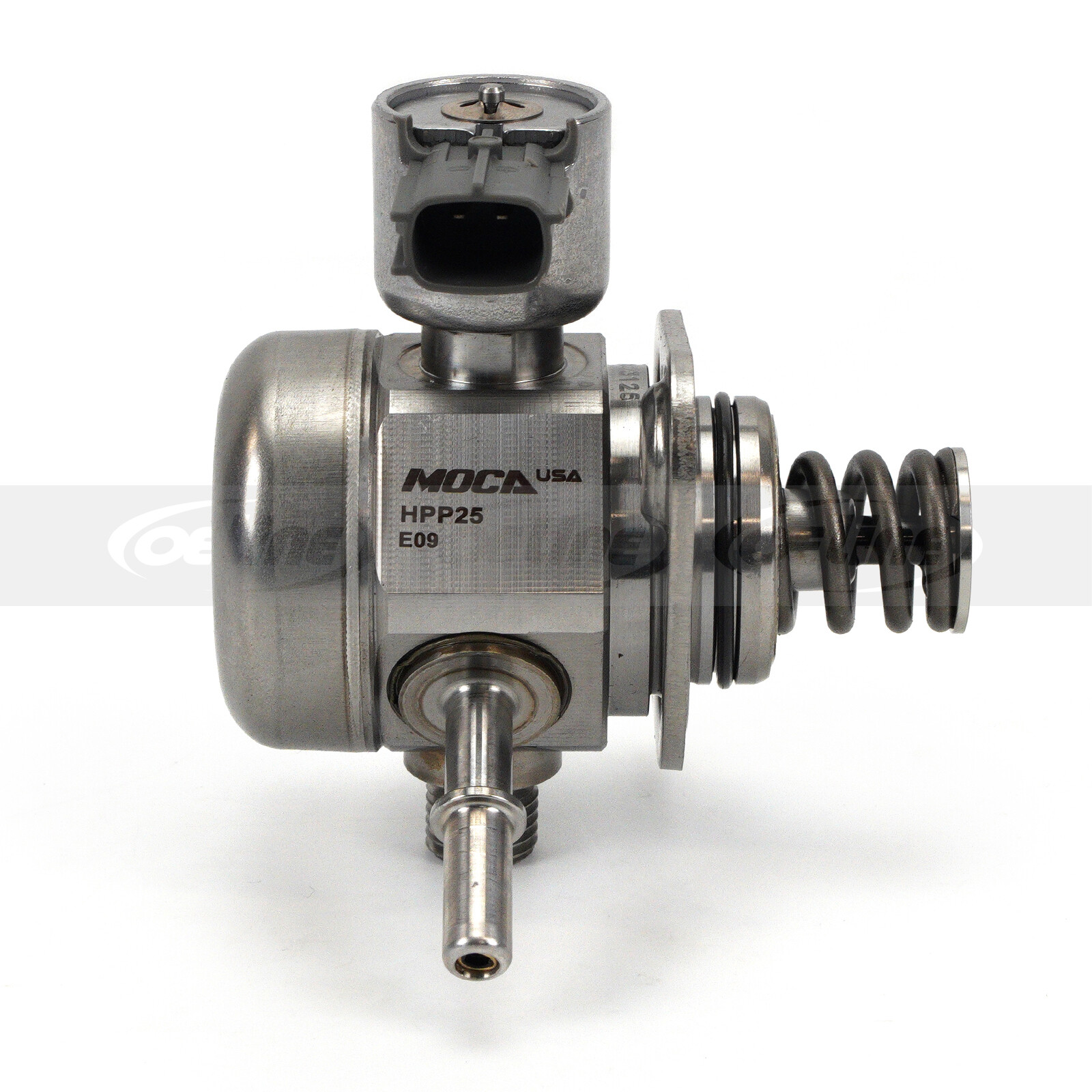 High Pressure Fuel Pump for 2011-2022 Nissan Juke Rogue Sport Sentra 1.6L 2.0L