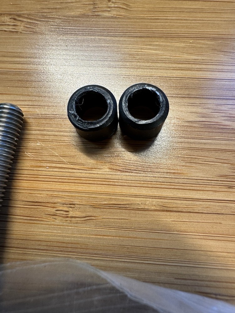 Silca Chisela Bike Computer Mount - Standard