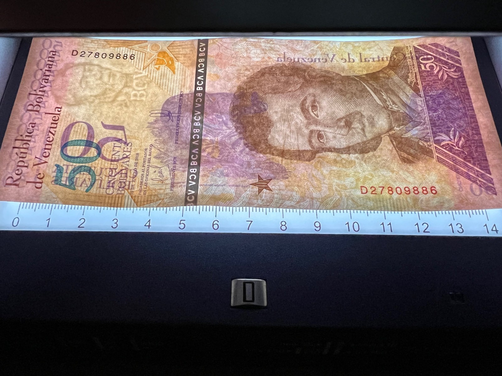 100 Banknote World Paper Money Lot Set Currency Collection Cash Variety Pack