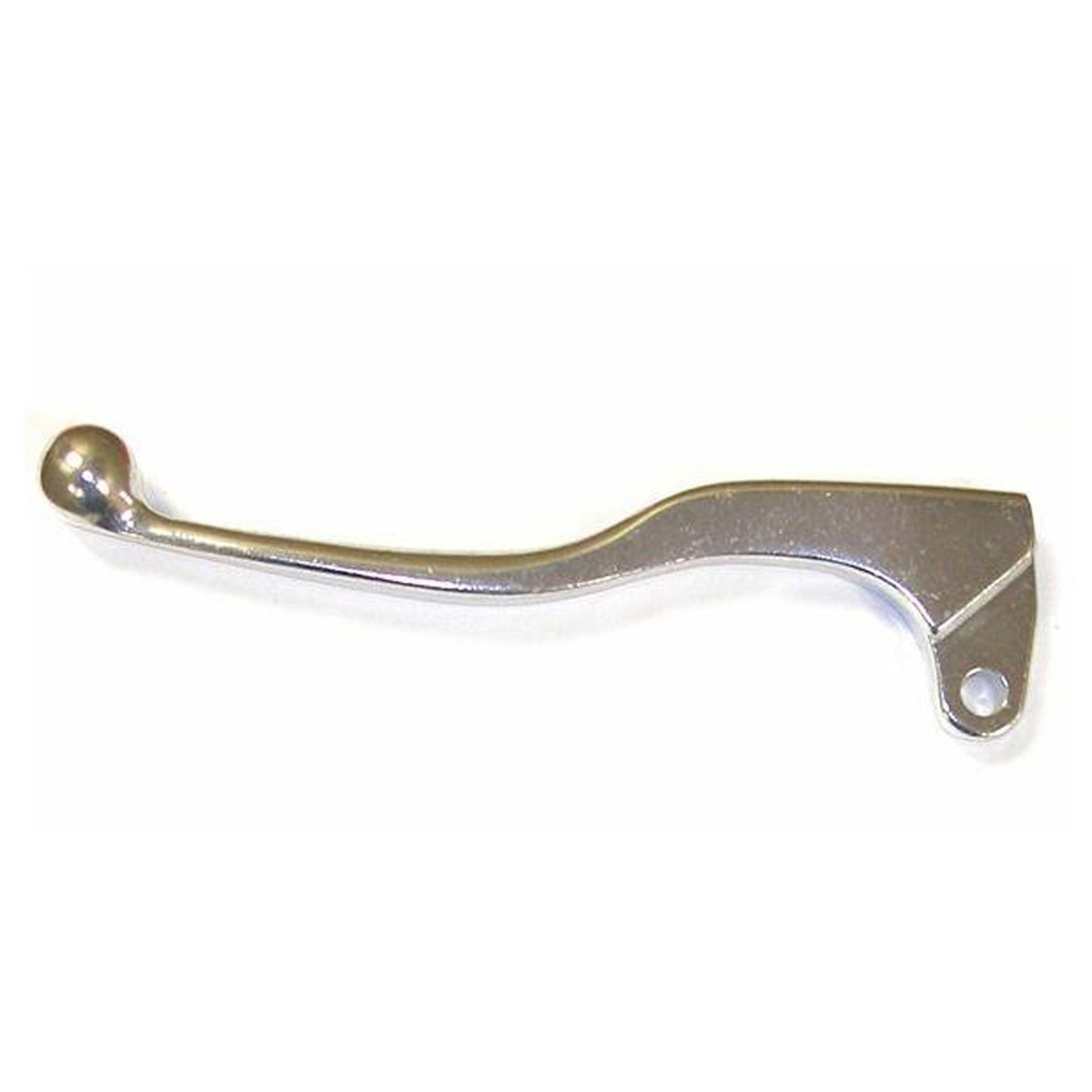 EMGO CONTROL LEVER 30-26423