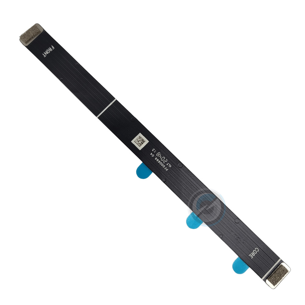 Matrice 300/350 Core Board to Forward Vision Module Flat Cable