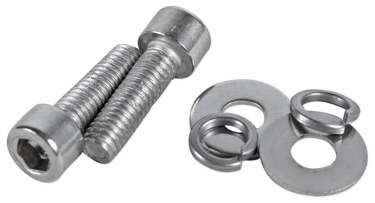 XS Power D925 2000 Amp AGM Power Cell Car Audio Battery + Terminal Hardware