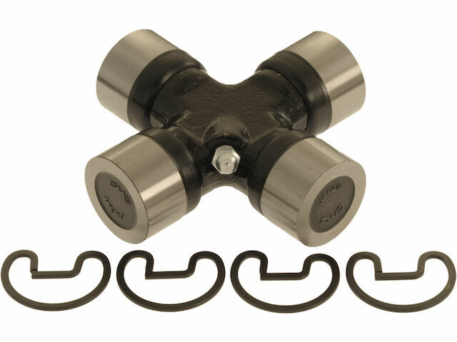 For 2011-2017 Ram 2500 Universal Joint API 36147MF