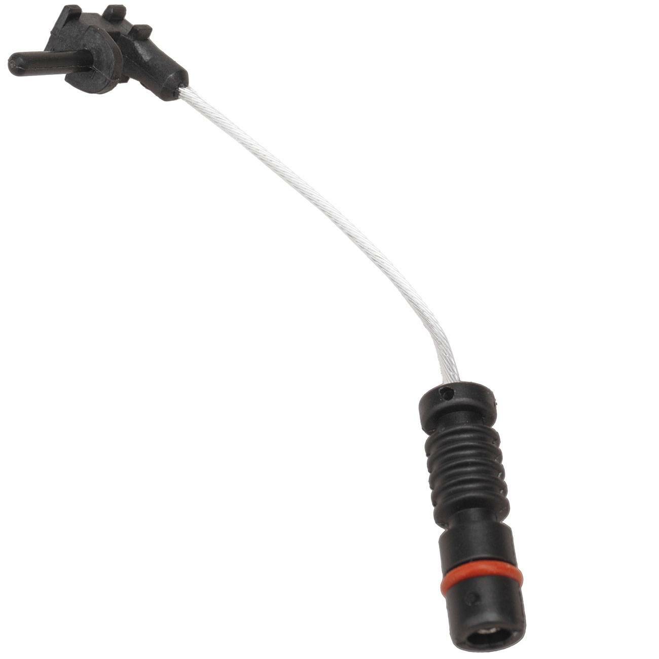 4PCS Brake Pad Sensor Kit For Mercedes R107 W116 W123 W124 W126 R129 W202