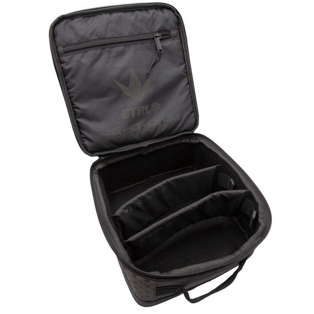 Bunkerkings CTRL2 Bundle - LE Pure Loader W/ +60 Top Shell Pure & 2x BK Loader
