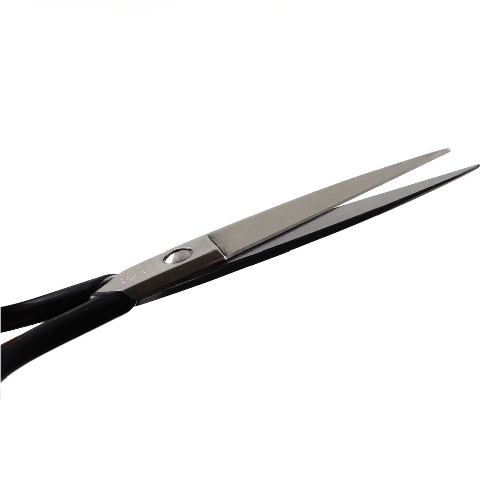WASA 6" Mill Scissors, Blade Choice