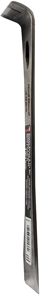 Red Devil 4050CL Classic Heavy Duty Scrape & Pry Bar 6-Pack