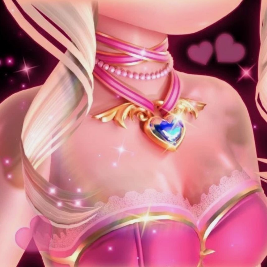 Royale High BUS And GLAM Closet CODE Only Angelic Promises Sent In Ebay Messages