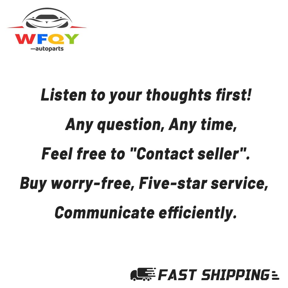 For BMW E46 E39 E85 Auto Trans Range Selector Switch Neutral Safety 2000–2005