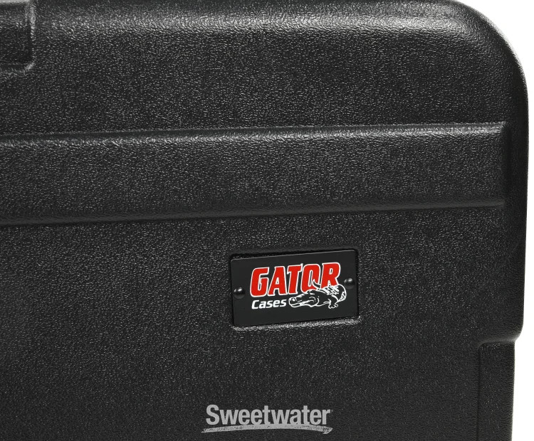 Gator GTSA-KEY88 TSA Series Keyboard Case