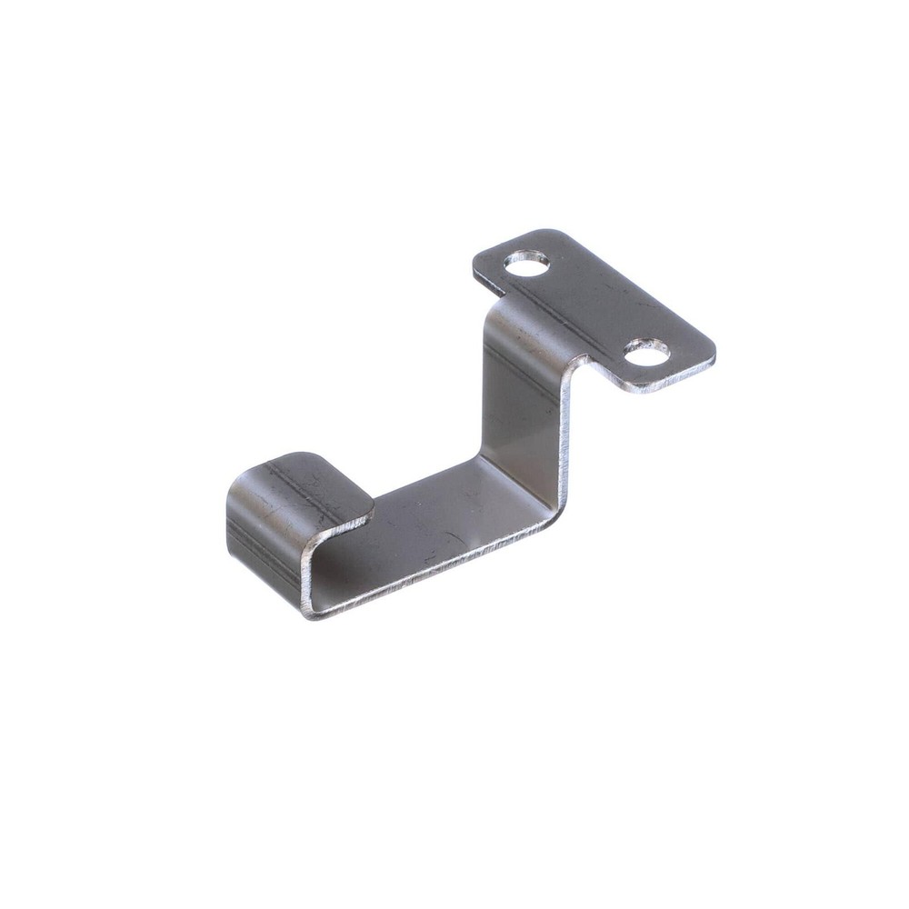 Electrolux Professional 0L1172- Genuine OEM Replacement Part