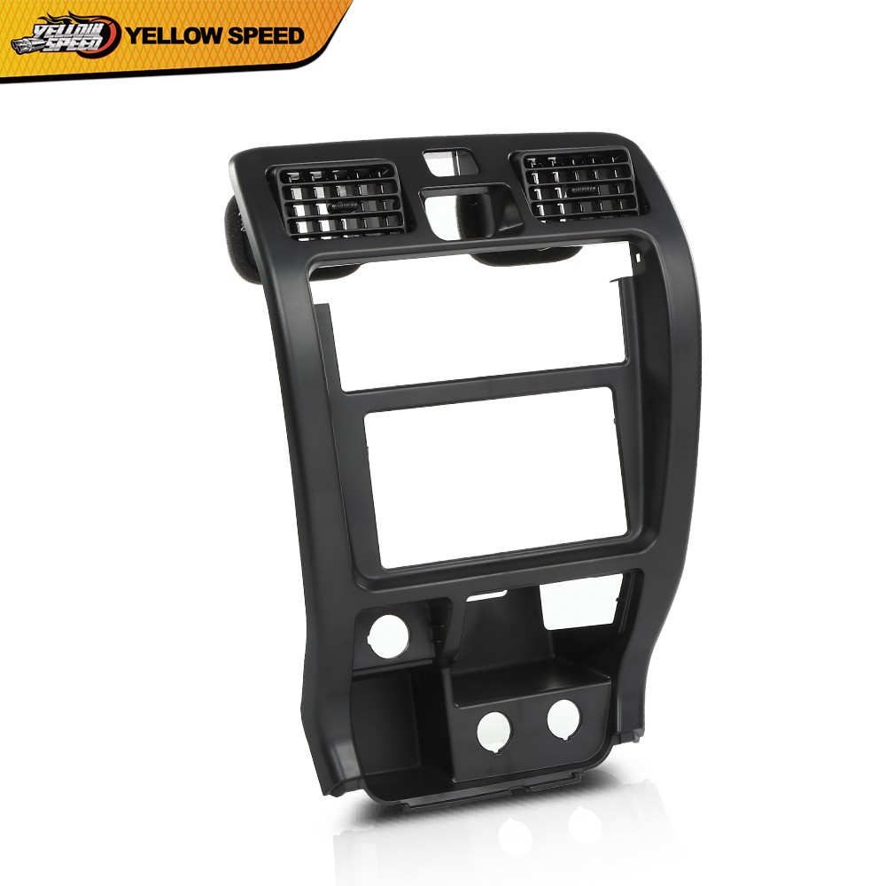 Fit For 1999-2002 Toyota 4Runner Dash Replacement Dashboard Panel Assembly