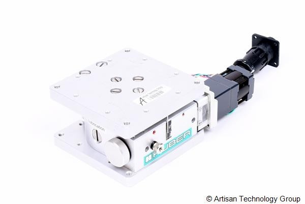 Huber 5103.1-084 Stage