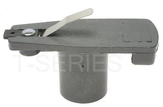 Distributor Rotor SMP for 1978 DODGE D150 V8-5.9L