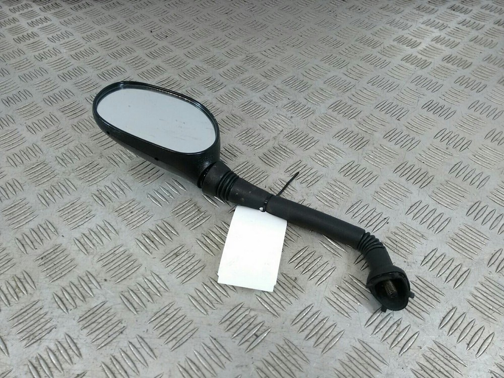 YAMAHA YP 125  LEFT MIRROR