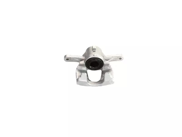 Genuine Mopar Disc Brake Caliper Assembly Left 68385515AA