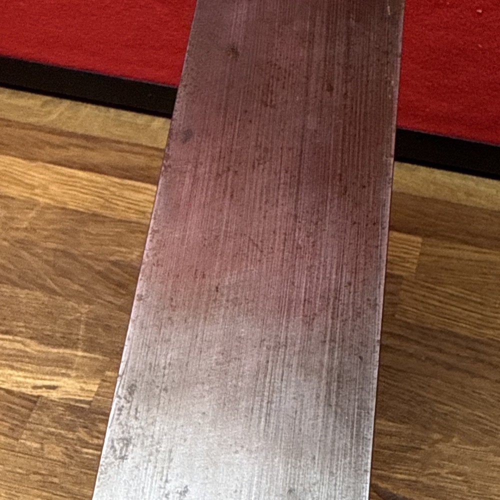 Record No 03 Plane Record No 03 Woodwork Plane