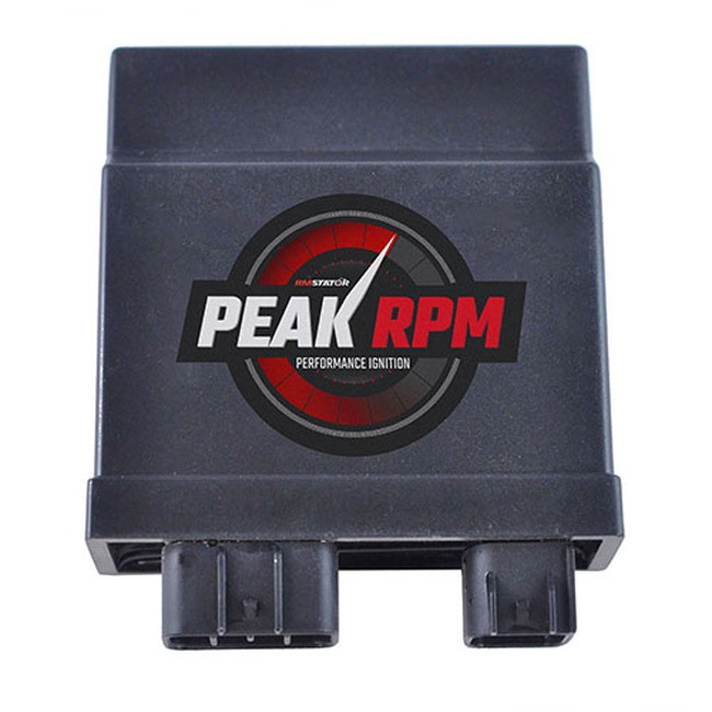 RM Stator High Performance CDI Box RM02148
