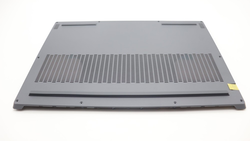 5CB1M72404 Lower Case C 83DG LNG