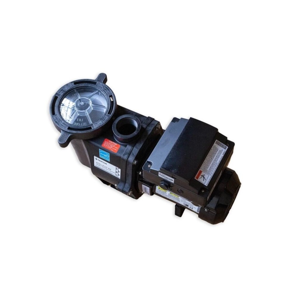 Pentair IntelliFlo VSF 3HP Variable Speed Pool Pump (s-011056)