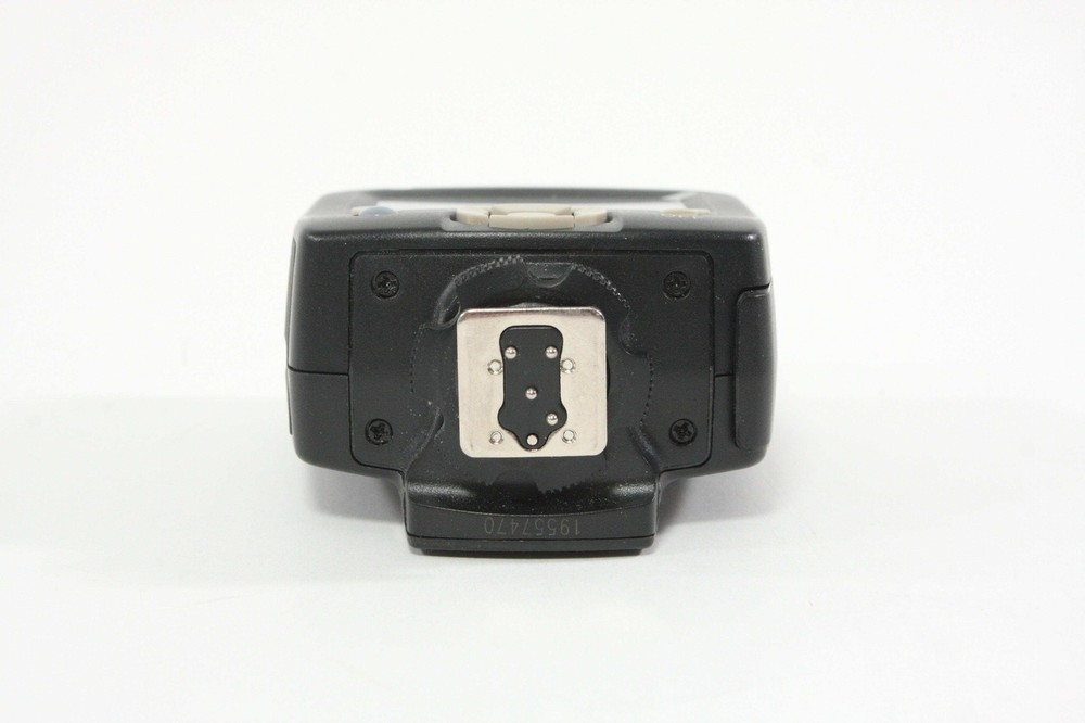 Yongnuo YN560-TX Manual Flash Controller for Nikon