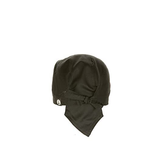 Unisex Head Wrap