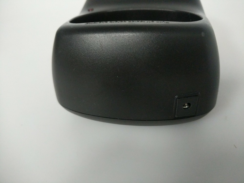 Motorola Charger MR010645