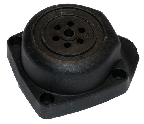 Stanley Bostitch S32 SX / S3297 Replacement Cap with Insert - T32010