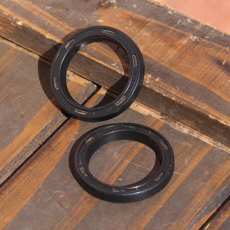 HOPE - Seal Ring [Pro2/Pro2EVO/Pro3/Pro4]