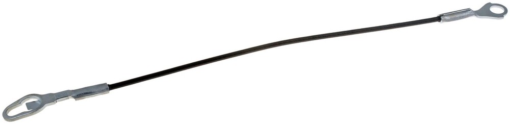 Dorman 38533 Tailgate Cable - 21 In.