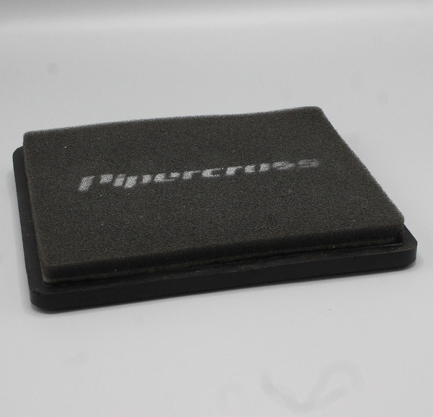 Pipercross Air Filter Element PP87 (Performance Replacement Panel Air Filter)