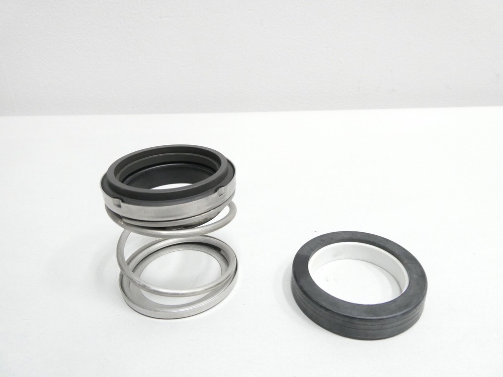 Goldspec GS-238 Mechanical Seal