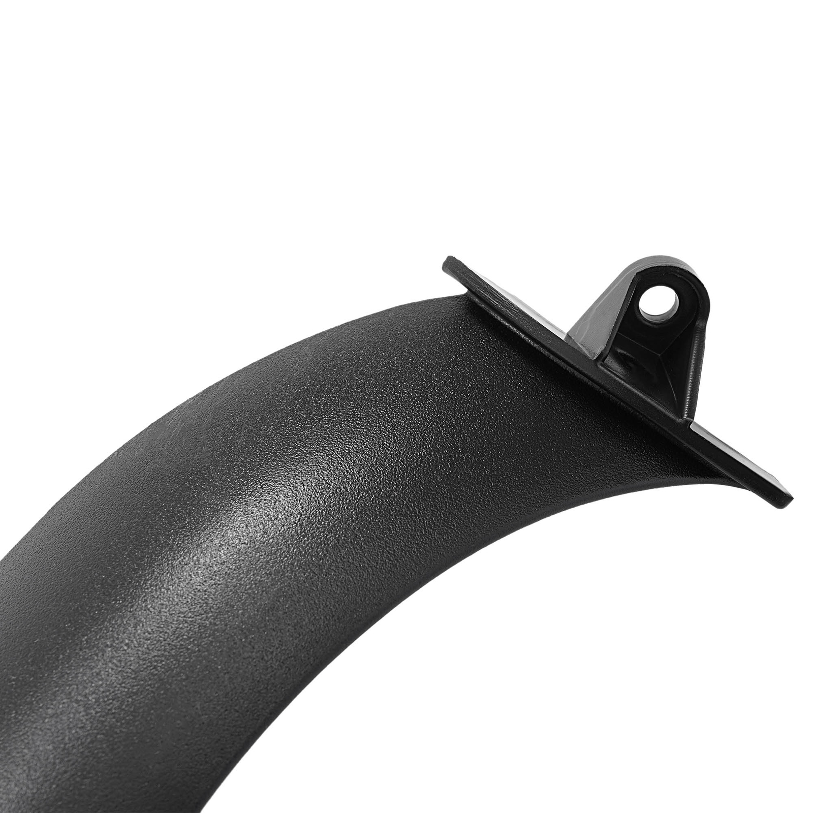 For Harley Road Glide 2015-2024 Inner Speaker Fairing Storage Glove Box Air Duct